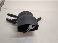  Переключатель поворотов и дворников (стрекоза) Mercedes C W205 2014-2018 20282762 #1