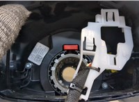 Переключатель поворотов и дворников (стрекоза) Mercedes C W205 2014-2018 20282762 #2
