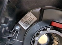 Переключатель поворотов и дворников (стрекоза) Mercedes C W205 2014-2018 20282762 #3