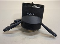  Переключатель поворотов и дворников (стрекоза) Mercedes C W205 2014-2018 20282762 #4