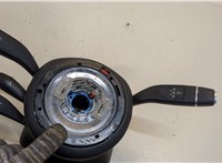  Переключатель поворотов и дворников (стрекоза) Mercedes C W205 2014-2018 20282762 #5