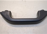  Ручка потолка салона Ford Explorer 2019- 20282764 #1