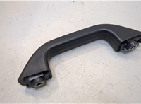  Ручка потолка салона Ford Explorer 2019- 20282764 #2