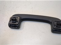  Ручка потолка салона Ford Explorer 2019- 20282765 #2