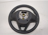 60008692 Подушка безопасности водителя Chevrolet Trailblazer 2020-2022 11342471 #3