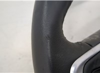 60008692 Подушка безопасности водителя Chevrolet Trailblazer 2020-2022 11342471 #5