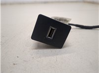  Разъем AUX/USB Ford Escape 2019-2022 20282767 #1