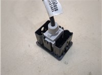  Разъем AUX/USB Ford Escape 2019-2022 20282767 #2