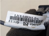  Разъем AUX/USB Ford Escape 2019-2022 20282767 #3