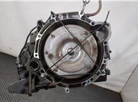  КПП - автомат (АКПП) Ford Focus 1 1998-2004 20282768 #1