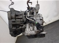  КПП - автомат (АКПП) Ford Focus 1 1998-2004 20282768 #2