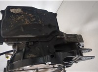  КПП - автомат (АКПП) Ford Focus 1 1998-2004 20282768 #6