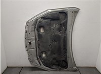  Капот Toyota Solara 2003-2009 20282769 #2