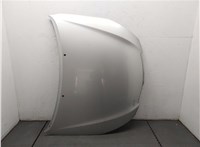  Капот Toyota Solara 2003-2009 20282769 #1