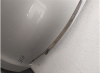  Капот Toyota Solara 2003-2009 20282769 #4