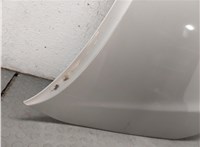  Капот Toyota Solara 2003-2009 20282769 #8