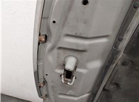  Капот Toyota Solara 2003-2009 20282769 #10