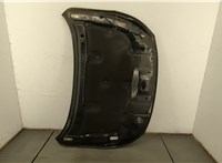  Капот Subaru Legacy VII 2019-2023 20282771 #2