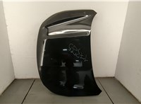  Капот Subaru Legacy VII 2019-2023 20282771 #1