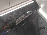  Капот Subaru Legacy VII 2019-2023 20282771 #4