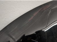  Капот Subaru Legacy VII 2019-2023 20282771 #6
