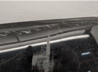  Капот Subaru Legacy VII 2019-2023 20282771 #8