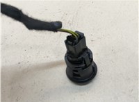  Кнопка старта (запуска двигателя) Ford Escape 2019-2022 20282772 #2