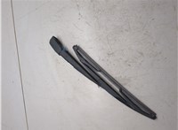 8524142040 Щеткодержатель Toyota RAV 4 2000-2005 20282773 #3