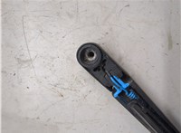 8524142040 Щеткодержатель Toyota RAV 4 2000-2005 20282773 #4