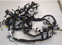 Электропроводка Ford Explorer 2019- 20282777 #1