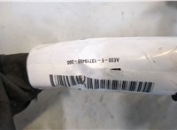 Электропроводка Ford Explorer 2019- 20282777 #3