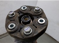  Кардан Ford Explorer 2019- 20282779 #2