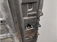  Форсунка омывателя стекла Toyota Sequoia 2008- 11342477 #2
