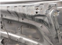  Форсунка омывателя стекла Toyota Sequoia 2008- 11342477 #3