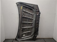  Форсунка омывателя стекла Toyota Sequoia 2008- 11342477 #4