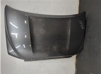 8538112330 Форсунка омывателя стекла Toyota Sequoia 2008- 11342477 #5