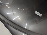 8538112330 Форсунка омывателя стекла Toyota Sequoia 2008- 11342477 #6