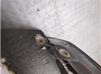 8538112330 Форсунка омывателя стекла Toyota Sequoia 2008- 11342477 #10