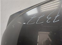  Форсунка омывателя стекла Toyota Sequoia 2008- 11342477 #8