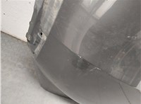  Форсунка омывателя стекла Toyota Sequoia 2008- 11342477 #9