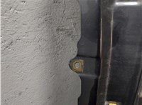  Форсунка омывателя стекла Toyota Sequoia 2008- 11342477 #10