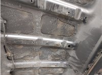  Форсунка омывателя стекла Toyota Sequoia 2008- 11342477 #12
