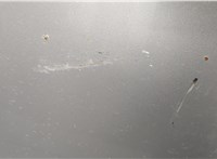  Форсунка омывателя стекла Toyota Camry V40 2006-2011 11342480 #7