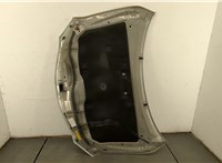  Форсунка омывателя стекла Toyota Camry V40 2006-2011 11342480 #8
