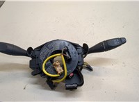  Переключатель поворотов и дворников (стрекоза) Ford Mondeo 3 2000-2007 20282785 #1