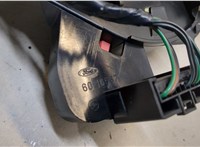  Переключатель поворотов и дворников (стрекоза) Ford Mondeo 3 2000-2007 20282785 #5