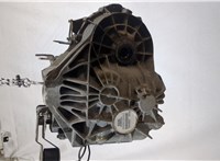  КПП 6-ст.мех. (МКПП) Mercedes A W176 2012-2018 20282786 #3