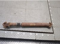  Кардан Nissan Titan 2003-2007 20282787 #1