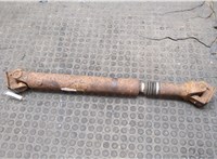 373007S305 Кардан Nissan Titan 2003-2015 20282787 #2