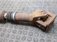 373007S305 Кардан Nissan Titan 2003-2015 20282787 #3